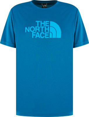 Футболка мужская The North Face Reaxion Easy 98IPDURUIZ