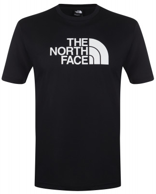 Футболка мужская The North Face Tanken 5AAN6IU0PD