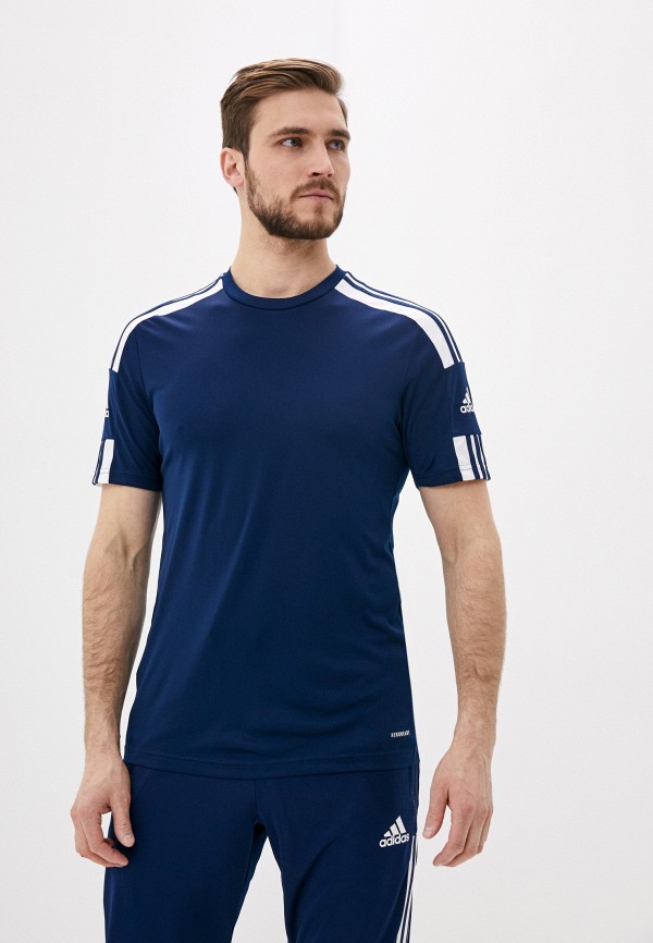 Футболка спортивная adidas GN5724