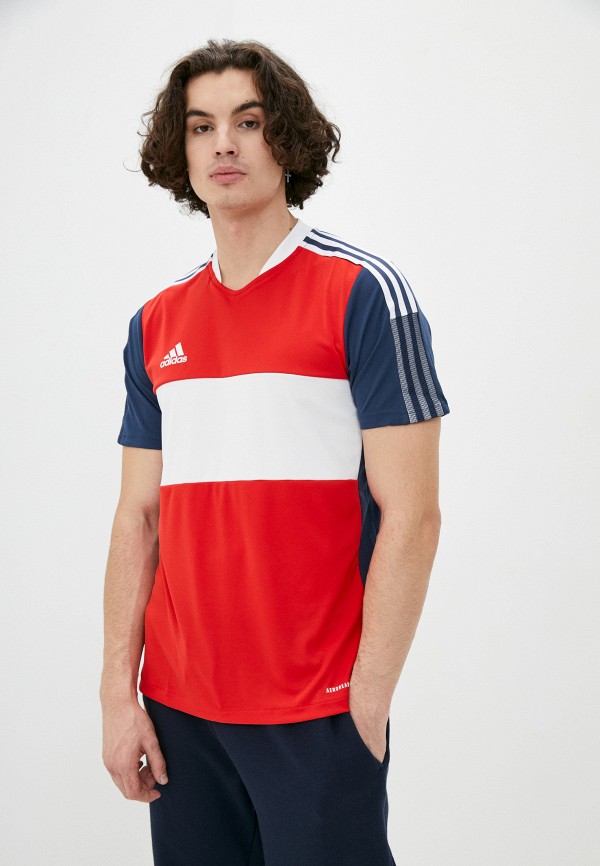 Футболка спортивная adidas GP3672