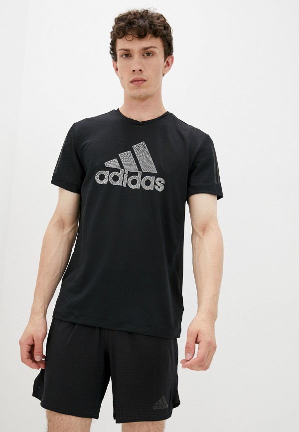 Футболка спортивная adidas GU0676