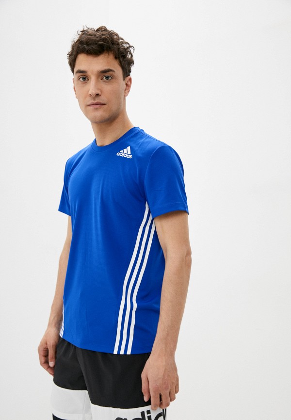 Футболка спортивная adidas H33323