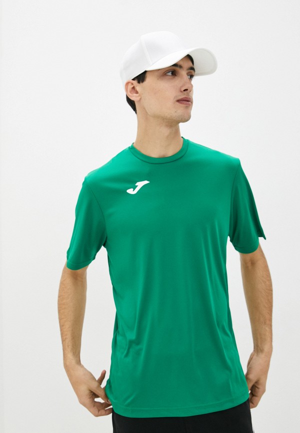 Футболка спортивная Joma 100052