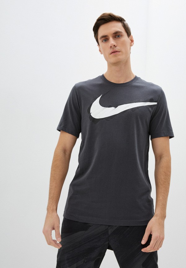 Футболка спортивная Nike DD6812