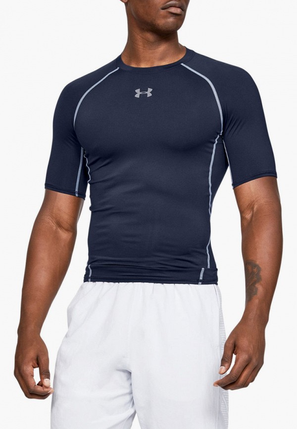 Футболка спортивная Under Armour 1257468