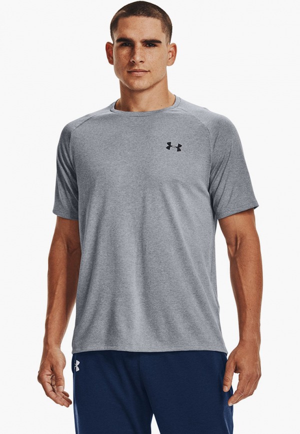 Футболка спортивная Under Armour 1326413