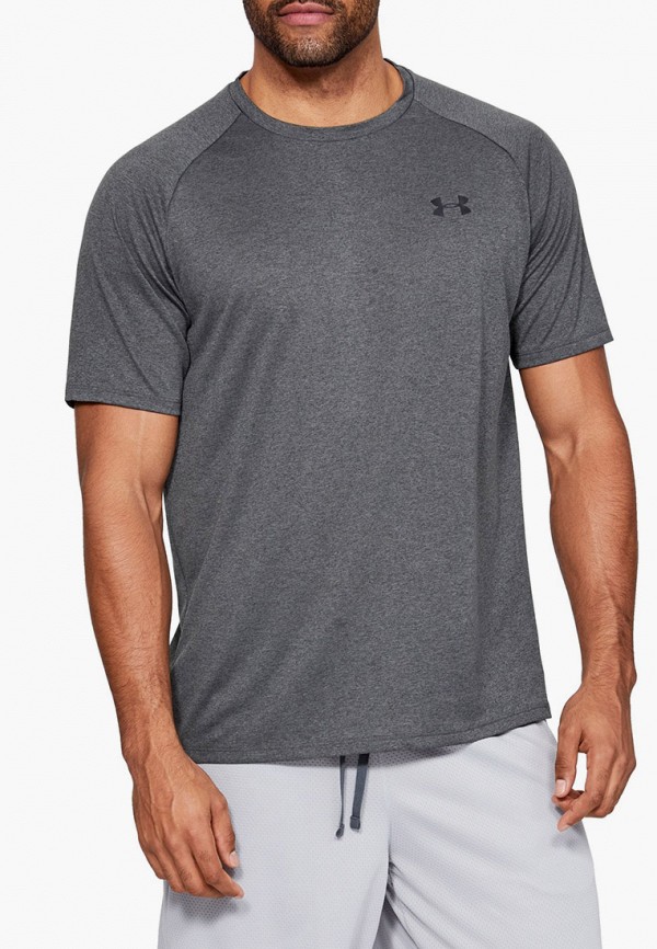 Футболка спортивная Under Armour 1326413