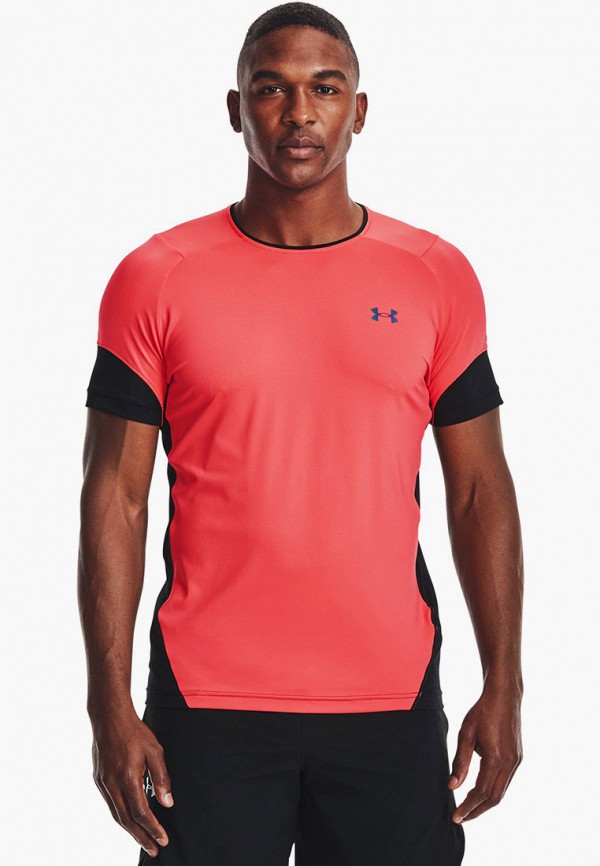 Футболка спортивная Under Armour 1356796