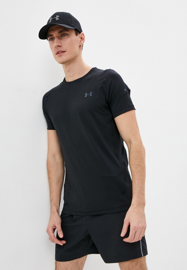 Футболка спортивная Under Armour 1356796