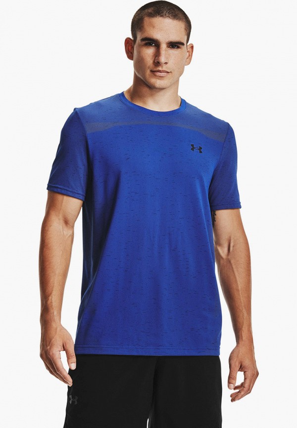 Футболка спортивная Under Armour 1361131