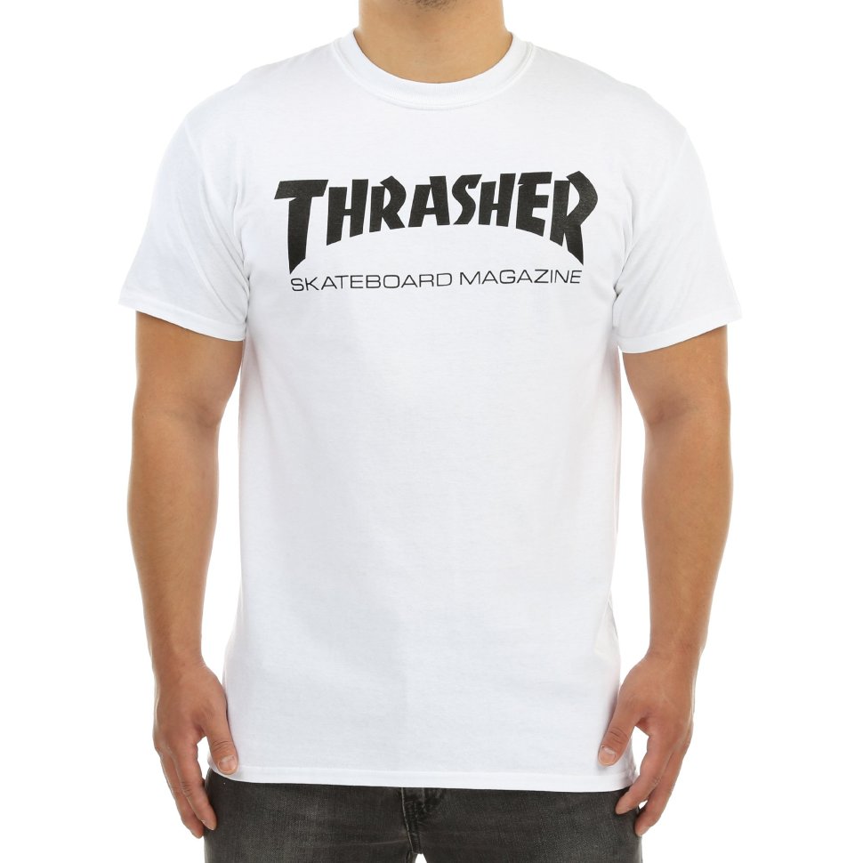 трэшер мэгэзин. футболка thrasher skate mag. футболка thrasher ripped (royal blue). футболка thrasher. футболка thrasher skate mag.