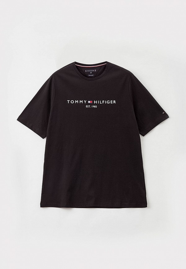 Футболка Tommy Hilfiger MW0MW14572