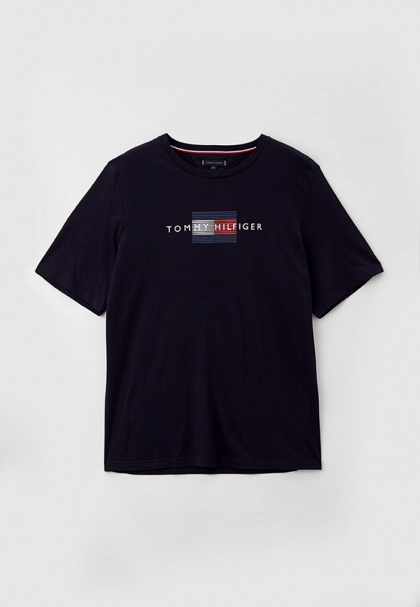 Футболка Tommy Hilfiger MW0MW22282