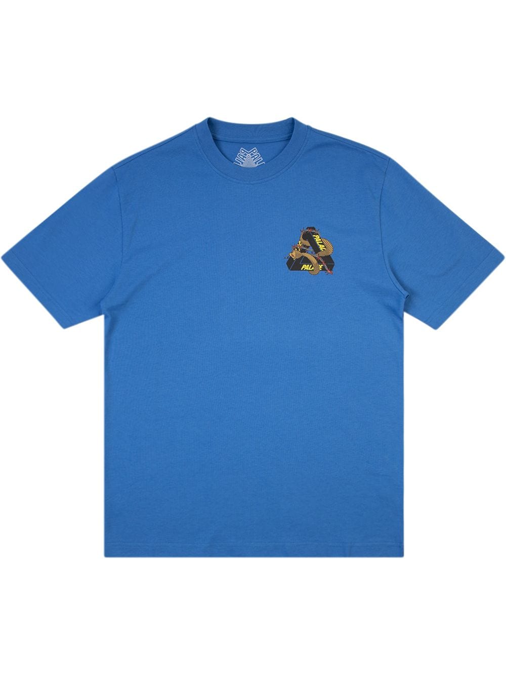 T fresh. Palace футболка Hesh mit Fresh. Футболка good and Fresh синяя. Warm Sweet Fresh футболка синий крест. Palace футболка pwlwce