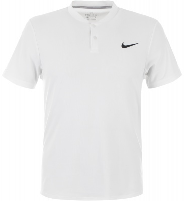 Поло мужское Nike Court Dry Advantage 8875012-L