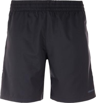 Шорты мужские Head Club Shorts 8117673-XL