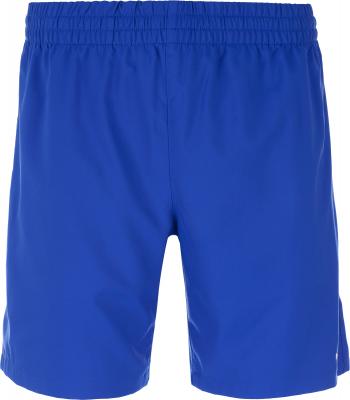 Шорты мужские Head Club Shorts 8117674-M