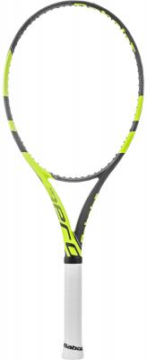 Ракетка для большого тенниса Babolat Pure Aero Team 1012552