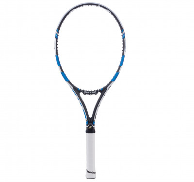 Ракетка для большого тенниса Babolat Pure Drive Lite Unstrung 1013021462