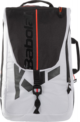 Рюкзак Babolat BP PURE STRIKE OTXAQZNRHO