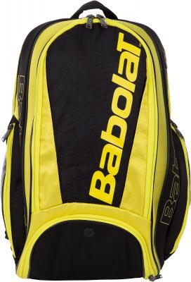 Рюкзак Babolat Pure Aero, размер Без размера 753074-191