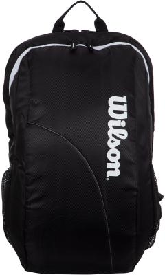 Рюкзак Wilson Fed Team Backpack WRZ834895