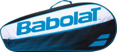 Сумка Babolat RH Classic Club 751173-136