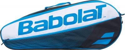 Сумка Babolat RH Essential Club 751174-136