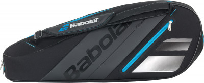 Сумка Babolat RH X 3 Team 751163-136