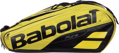 Сумка для 9 ракеток Babolat PURE AERO 751181-191