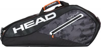 Сумка Head Tour Team 3R Pro 283138