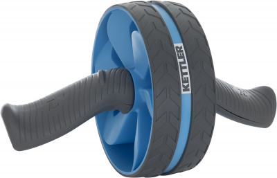 Ролик для пресса Kettler AB Wheel Double G5FHMRW4LD