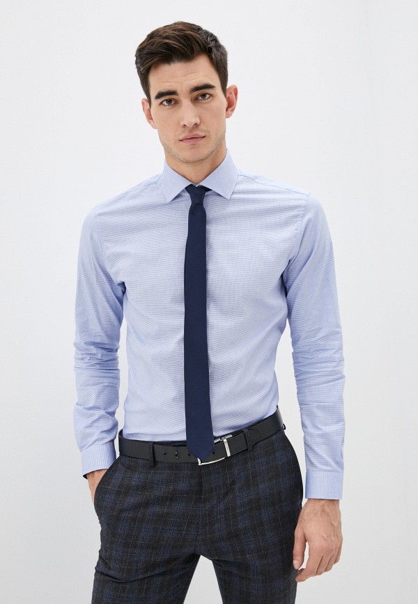 Jack shirt. Jack Jones рубашки мужские рукав 3/4.