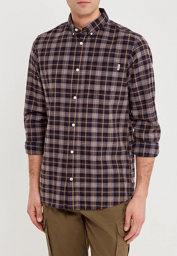 Jack shirt