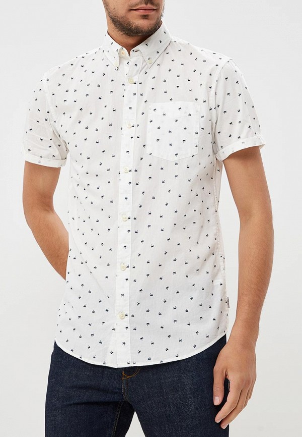 Jack shirt