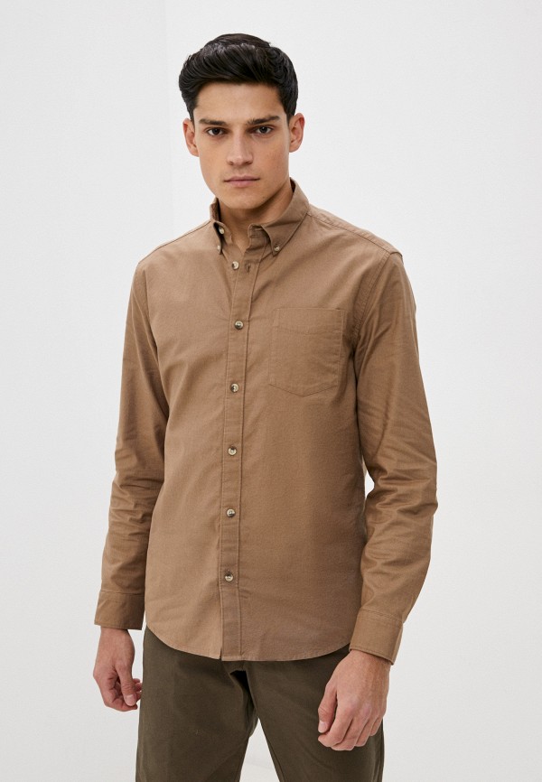 Рубашка Marks & Spencer T253900MAC