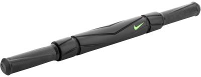 Массажный ролик Nike Accessories NER34023NS