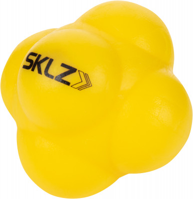 Мяч для развития реакции SKLZ MZ9QL9FC1W