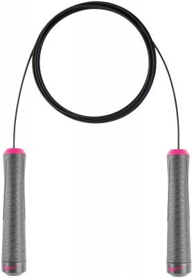 Скакалка с утяжелителем Nike Accessories NER38038NS