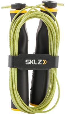 Скоростная скакалка SKLZ SROL-001