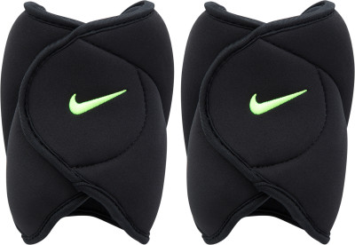 Утяжелители Nike 2 х 2,27 кг N.EX.07.007.OS NEX07007OS