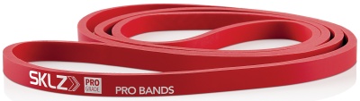 Эспандер-лента SKLZ Bands Medium PBDMED-04