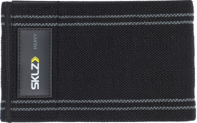 Эспандер универсальный SKLZ Pro Knit Hip Band CCTBMXA8Y9