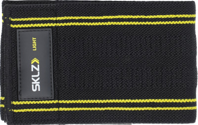 Эспандер универсальный SKLZ Pro Knit Mini Band MGSGRD9JMJ