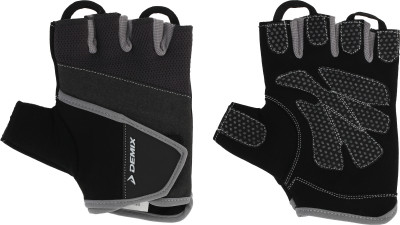 Перчатки для фитнеса Demix QTMAGUIRHN