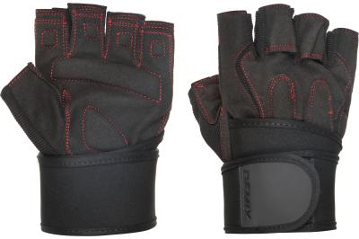 Перчатки для фитнеса Demix, размер L D-316L