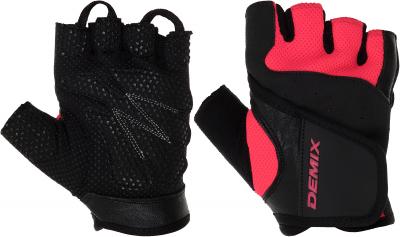 Перчатки для фитнеса Demix, размер S D-31080S