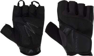 Перчатки для фитнеса Demix, размер XXL 45BONFG51F