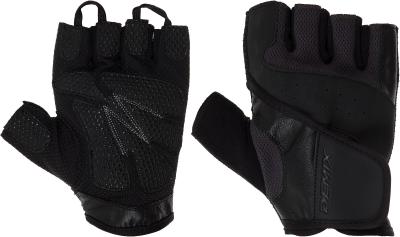Перчатки для фитнеса Demix, размер XXL D-310XXL-G