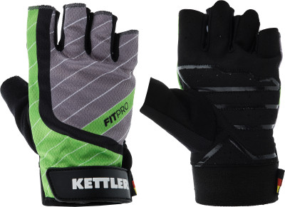 Перчатки для фитнеса Kettler Fitness Gloves AK-310M-G2 AK-310MG2L